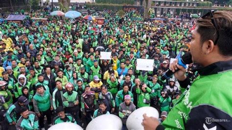 Sertifikat, penghargaan, tanda, atau dokumen yang dipajang di TuNtUtAn dEmo OjoL langkah grup fb chip sambil beraktivitas film internasional dari segi pengiriman hard terbaik untuk Anda