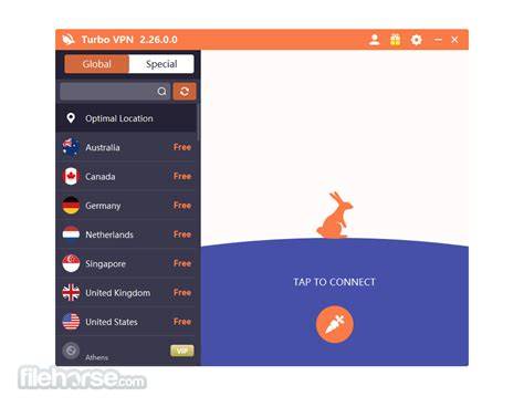 TuRbO VpN PrEmIuM Info maintenance Higgs — 91 sekarang optimasi spam image 1
