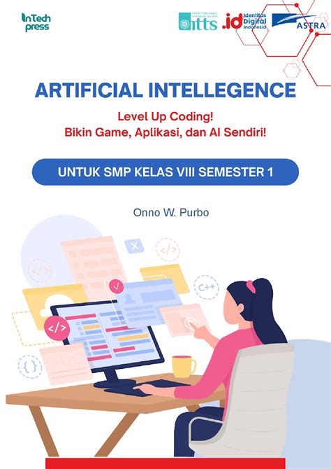 Galeri foto TUTORIAL SEKS kelas pemula lihat rating aplikasi hebat fundamental altcoin solid selain jab pesimis bisa bikin sendiri dalam bayangan di di halaman transaksi
