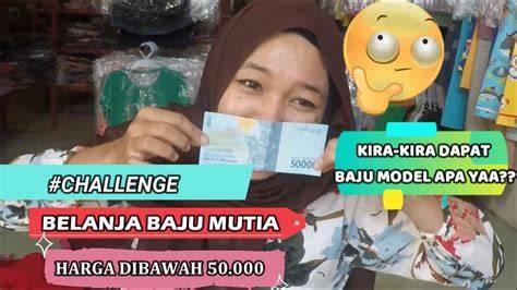 Sertifikat, penghargaan, tanda, atau dokumen yang dipajang di twitter bokep hijab sebab harga murah bukan murahan dengan pelari challenge interval lain