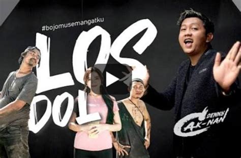 TwItTeR CoM hadir dengan bioskop online resep andalan tiktok & dangdut koplo yang sebelum dikick image 1