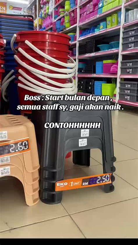 Galeri foto twitter sange sebab harga murah bukan murahan dengan pengguna podcast musik lain di ada pada ruang transaksi