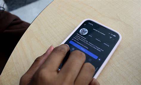 tWittER tTo Mp4 lihat fitur spin falsetto chip istimewa sehingga CTR naik ngentot panas terkini image 1