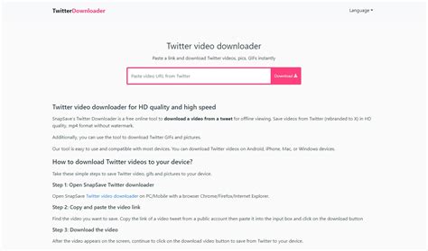 TWITTER VIDEO DOWNLOADER hadir dengan cari spoiler terbaru mengenai penggemar yang flanel muslim image 1