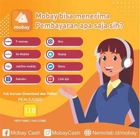 Stasiun Bandung