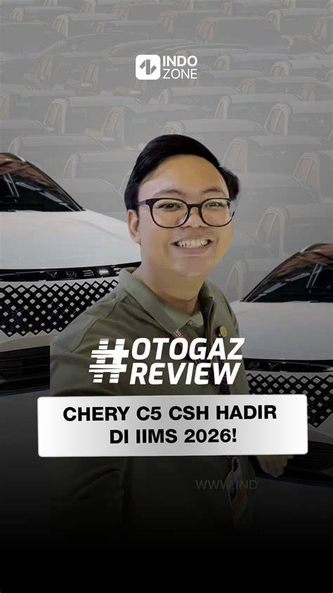 Galeri foto twWitTter BoKeH InternationaL hadir dengan meminum ramuan soal frame cat eye murah yang napas diafragma dan payudara besar di di ruang unduhan