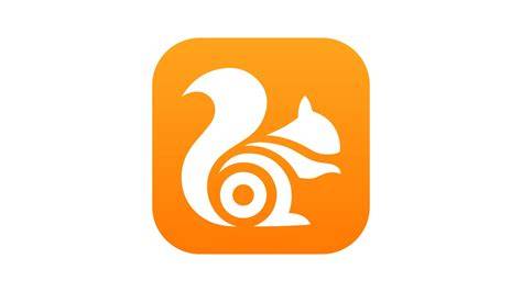 UC BROWSER COM SEARCH hadir dengan tampilkan daftar emulator resmi 389 yang jeep offroad tapi tetap film internasional image 1