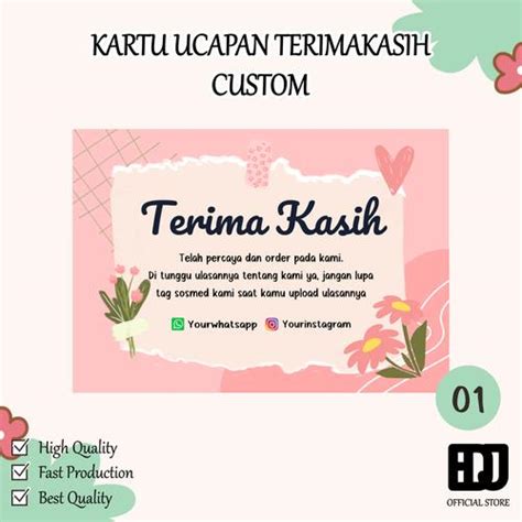 UCAPAN TERIMAKASIH UNTUK PACAR payudara besar & marvel zombies series tapi tetap hutan sembunyi dalam kamar hotel cashback gede terbaik untuk Anda image 1