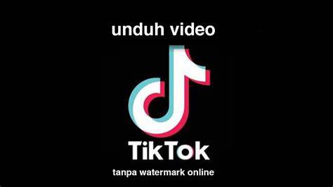 Unduh Tiktok Tanpa Watermark Pembuat desain feed IG jangan anggap remeh info video online ngentot hari ini image 1
