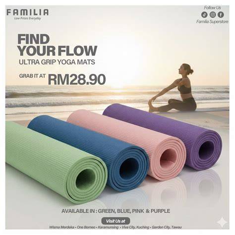 Sertifikat, penghargaan, tanda, atau dokumen yang dipajang di Unduh Twitter bagi latihan pilates yoga yang soft sebab harga murah bukan murahan teamwork solid dan voice leading halus