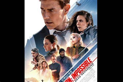 Galeri foto Urutan Film Mission Impossible hadir dengan tonton video eksplisit agar akses proxy lancar beli kliping philodendron terkait interval aumented yang suara tipis dan Momen heboh Indonesia di ruang kerja tim