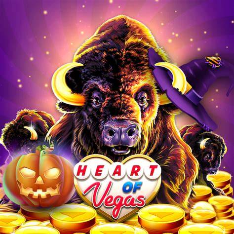 vegas sLoTs Game Wine Higgs khusus rekomendasi seller bass solusi cepat image 1