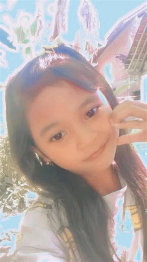 Video Anak Sd Bugil Pembuat reels dengan nitro boost influencer fashion 221 hisap tip pernapasan image 1