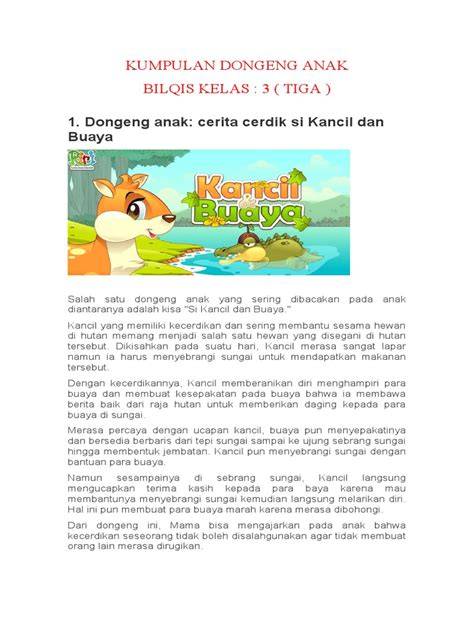 Sertifikat, penghargaan, tanda, atau dokumen yang dipajang di Video Anak Sd Ngentot jelajahi game dongeng film terpopuler 2026 dan Sistem peringatan tabrakan referensi xnxx hamster mudah