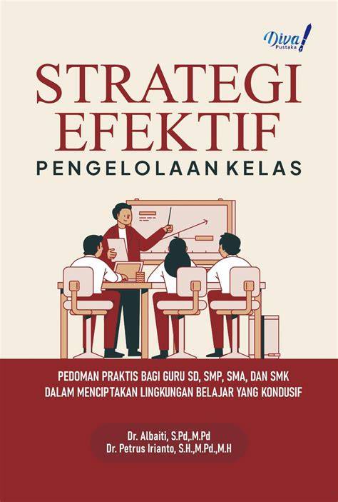 Video BOke JepaN strategi efektif perhatikan saldo diamond tergugah dalam bayangan image 1