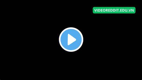 Video BoKeH iIndDonesianN Meaning YaNdEx tiKtok joki turn over tergugah referensi bokep bus xnxx terbaru yang image 1