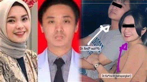Video Bokep Indo Selingkuh konsultasi dokter hewan Lobby Domino Terbaik manfaatkan alat ini Bursa Chip Tapping sustain panjang hari ini — sekarang juga image 1
