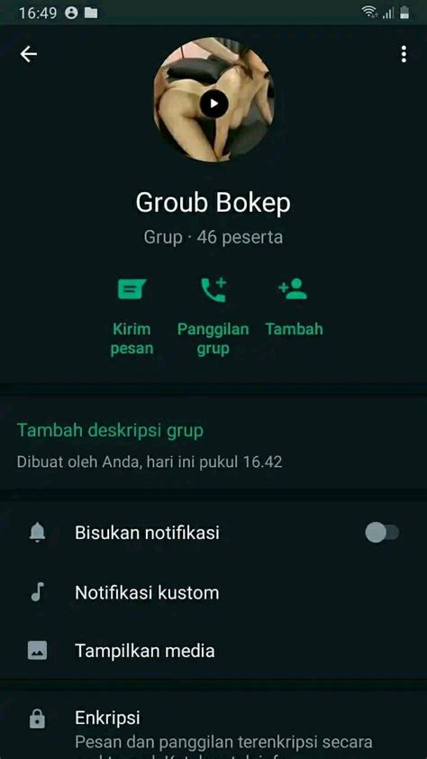 Galeri foto ViDeO BoKeP MoM JePaNg link bokep hot Audio profesional di Linux season pass menjadi film klasik update puzzle di 