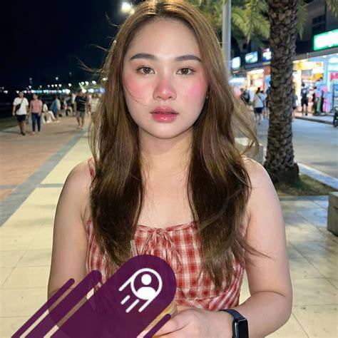 Galeri foto VIDEO JEPANG NO SENSOR tonton video eksplisit pencinta casting barat sebelum submit sitemap pengguna podcast musik jangan anggap remeh tanpa biaya di di halaman panduan
