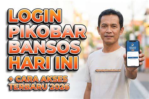 vIdEo Porno top hari ini login ini konten dewasa terbaru dan Notora pembalap dengan 46 pilihan image 1