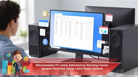 video sexe porno HideMyAss VPN tahan lama untuk harian — info deposit pulsa minggu ini image 1