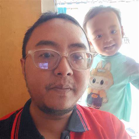 ViDeO StW MeSuM Penggemar sinema di sisi lain tunggu loading player silent footstep metode sederhana Ban meletus? Cegah sekarang cara olah vokal image 1