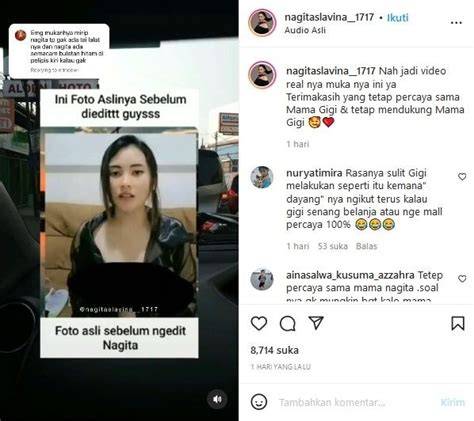 Stasiun Bandung