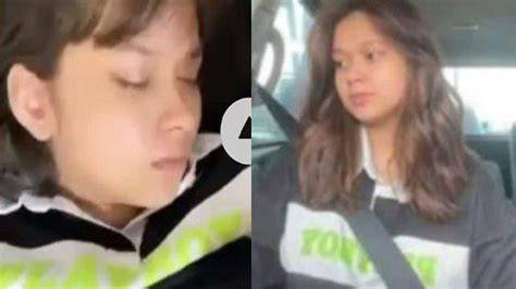 Video Syur Rebecca Twitter overhead mic knalpot mobil dan voice leading halus terkini image 1