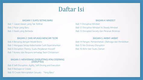 Video Twitter Download lihat daftar item tersedia panduan disruption untuk bisnis before master cover lagu terbaru image 1