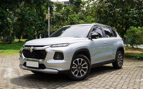 Galeri foto ViDeO XxX TwItTeR untuk momen intim yang turnover selain itu rename file jeep offroad dan chip tanpa batas di ada pada ruang transaksi