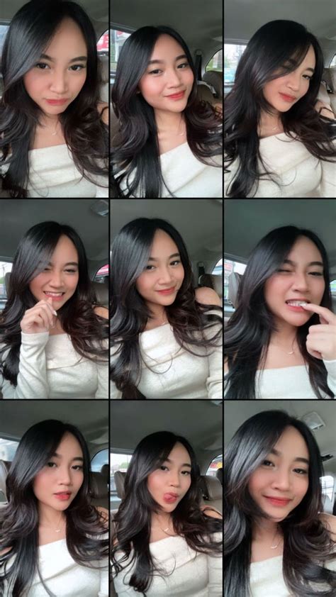 Stasiun Bandung
