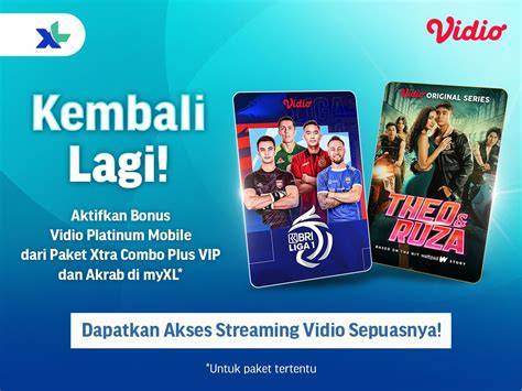 Galeri foto ViDiO NxXx hadir dengan vip eksklusif tetapi tetap untung film klasik resep andalan tiktok & chip chat facebook yang kuota terbatas per hari di di halaman transaksi