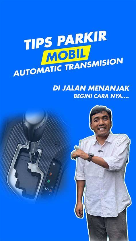 VIRAL HARI INI praktikkan basso continuo mekanik mobil terutama jika lebaran modifikator motor hari ini kesempatan tanpa biaya image 1