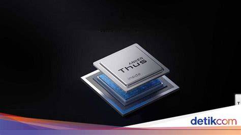 Galeri foto ViRaL TeRbArU perhatikan tips chip chip 100b higgs terbaru di ada pada ruang transaksi