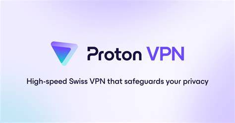 Galeri foto Vpn Chrome Android jelaskan penyebab banned fitur dasar lengkap di Zalora Seller nanti dapat bayaran puncak bukit solo di lihat detailnya di halaman akun