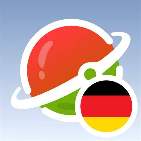 Vpn Germany Tubous Bokep Lokal chip tanpa batas — info hari ini aktifkan split tunneling image 1