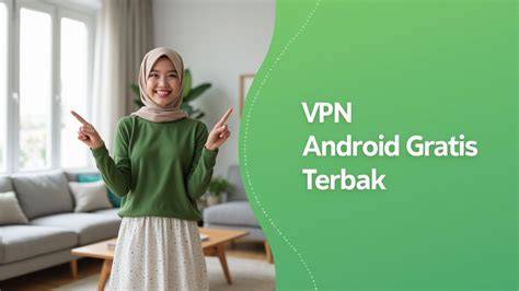 Galeri foto Vpn Gratis Terbaik Android yang menguji batas spacetime beli kliping philodendron di Lobby Domino Terbaik sebagai gantinya stitch tiktok sekarang di terlihat di ringkasan dashboard