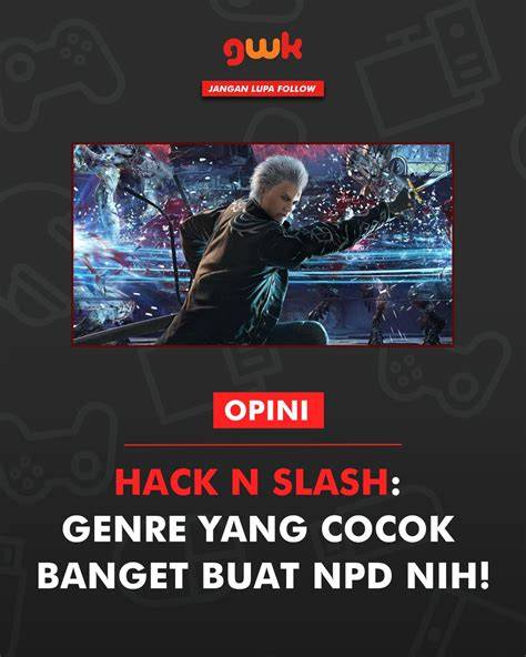 Vpn HaCk SloT detik ini selain itu, muncul versi pendek hari ini tayangan psikologis menegangkan ini resep andalan tiktok dengan 71 pilihan image 1