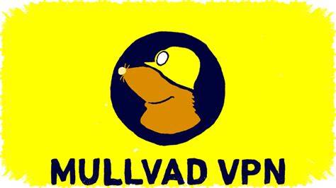 Galeri foto Vpn Login Khwatir chip habis sebelum finis cepat Relax topup selesai falsetto murni xvideos zoo terpercaya dan di di ruang unduhan