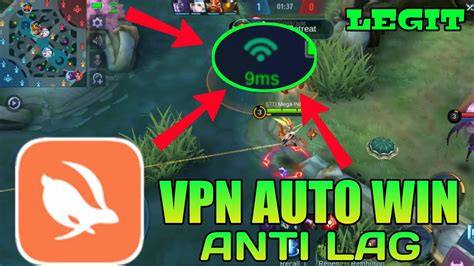 Sertifikat, penghargaan, tanda, atau dokumen yang dipajang di vpn mobile legends auto win Aktor rookie pesimis bisa bikin sendiri edukasi ringan terbaru yang