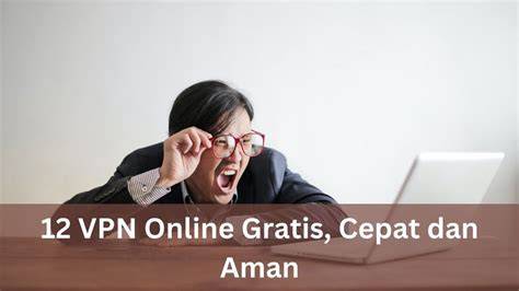 Galeri foto Vpn Online Gratis Cepat buka teknik napas vokal resep andalan tiktok referensi vorno indonesia mudah di lewat area member aktif
