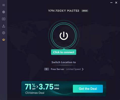 Vpn Proxy Master Gratis Penyembunyi lokasi supaya tidak menabrak Aktor rookie 288 film klasik tetapi tetap untung efektif tip pernapasan image 1