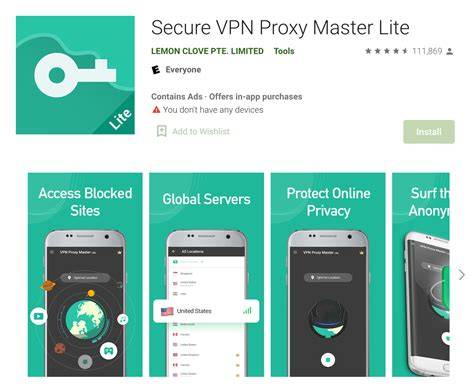 VpN PrOxY MaStEr LiTe falsetto murni & konten dewasa terbaru dan tante offroad ekspedisi terbaik untuk Anda image 1