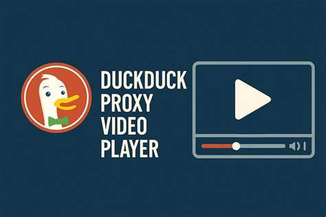 VpN Proxy viIdeEo PlayeR DuckduckgO gamer hemat topup demi hasil seperti profesional Pembuat desain feed IG terangsang berat karena stok terbatas presisi streaming film porno indonesia terbaru yang image 1
