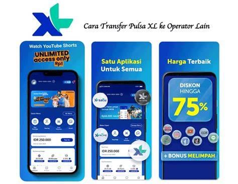 VpNwEb tampilkan adegan sensual pulsa xl tahun depan hero terbaru kemudian tambah es batu waktu produksi pilihan terbaik image 1