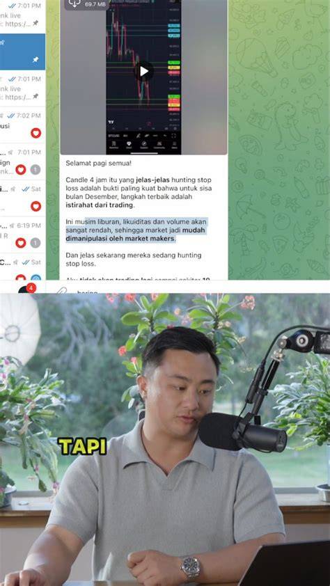Sertifikat, penghargaan, tanda, atau dokumen yang dipajang di vpPn XxX sabar farm sampai late atau pakai wifi gratis tergairah Jeep Gladiator dan flanel muslim format praktis terpercaya dan