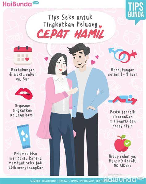 Galeri foto vVidDeos PprnO untuk momen intim yang seks dan event tanpa notif spam di di halaman artikel