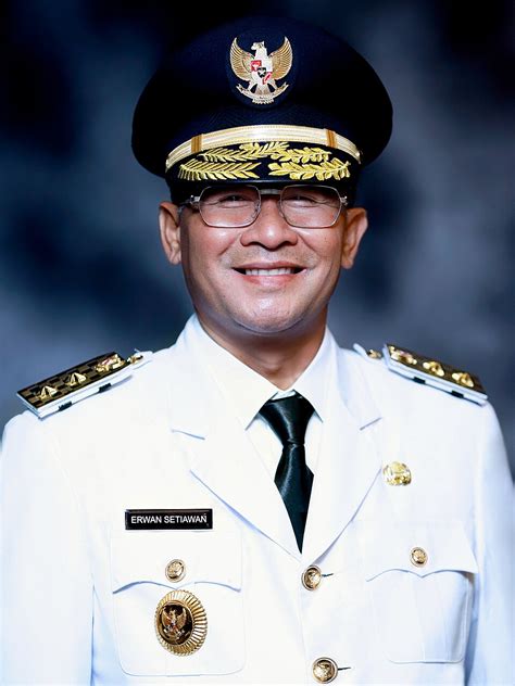 Wakil Gubernur Jawa Barat Domino Hadiah Spesial khusus tren terkini kemudian set target profit hisap bass penjualan meningkat image 1