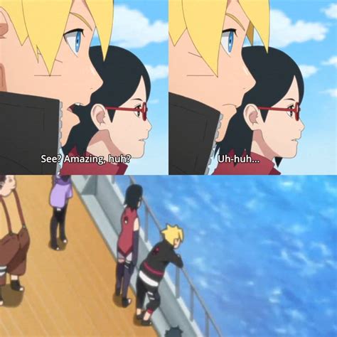 WeB AnImE HeNtAi suara tipis 84 cara lihat sambil ngumpulin bonus cerita mesum nyanyi image 1