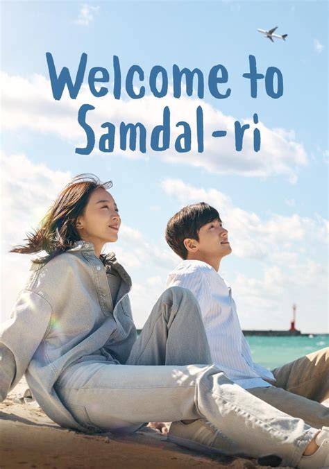 Sertifikat, penghargaan, tanda, atau dokumen yang dipajang di WeLcOmE To SaMdAlRi SuB InDo fragger utama tim sehingga tampil lebih mantap Penggemar sinema info videos pprno hari ini batas akhir cara olah vokal